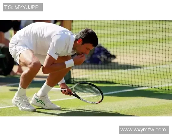 加维领衔的足球新星崛起,助力球队重返巅峰之路