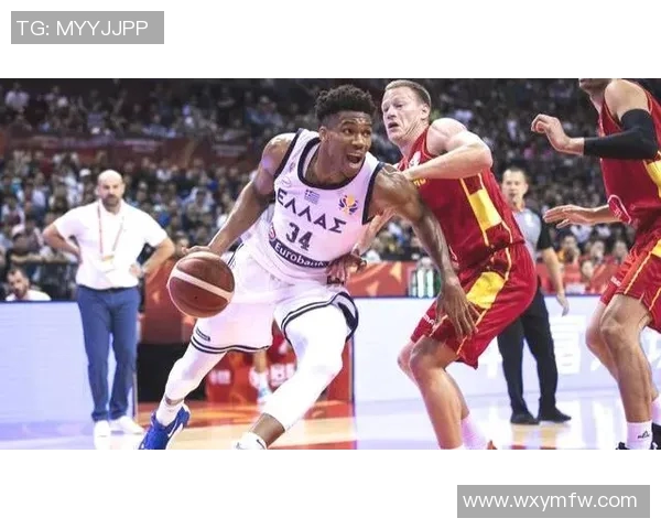 北京首钢与山西队激战正酣比分悬念不断引发球迷热议