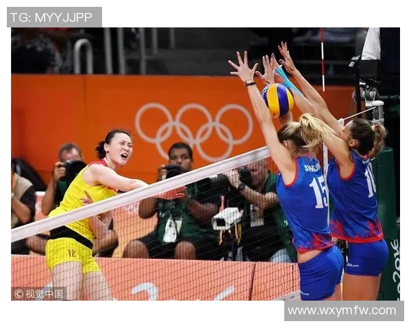 南京排球队耐力变革引发热议新策略助力竞技水平提升