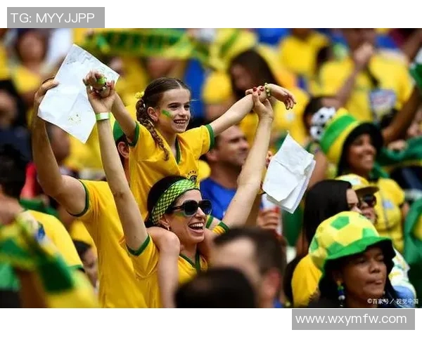 博洛尼亚主场迎战都灵争夺意甲积分榜关键战役