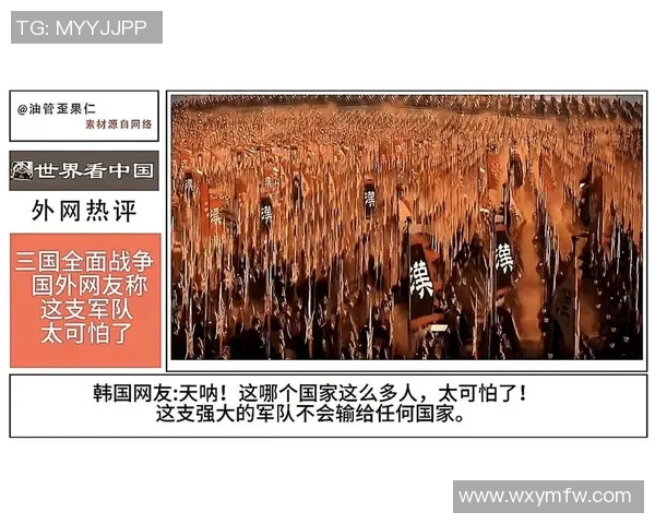 国民波托与勇者的对决：勇气与智慧的终极较量